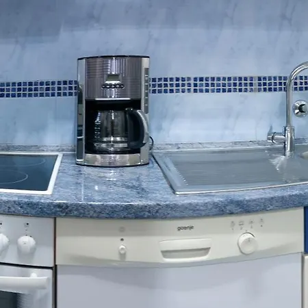 Mendys Sea View - Pomalo & Fjaka Retreat Appartement Kaštela